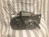 ZUNDAPP 4VXL KANT MOTOR RENOVERAD