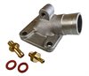 Insug Yamaha Chappy LB50 19mm Polini