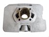 Cylinder Zundapp 50Cc Supertherm 6.3Hk Athena