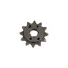 Framdrev 13T (Derbi -99)