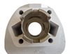 Cylinder Zundapp 50cc Päron Alvars Racing