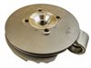 Sachs 41mm högkomp topplock för trim