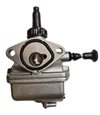 Förgasare originalstorlek 13mm,  Honda MB5 / MT5 / MTX50 / NSR 50 