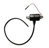 Tändspole 54mm VEC brytarlös elektronisk modell Bosch