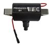 Tändspole 54mm VEC brytarlös elektronisk modell Bosch