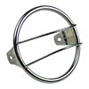 Framljus skydd / framlampsgaller Puch Dakota / universal
