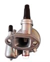 Förgasare 15mm Bing SSH 15 replika ( Mustang / Zundapp )