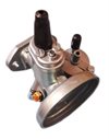 Förgasare 15mm Bing SSH 15 replika ( Mustang / Zundapp )