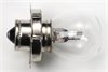 Glödlampa P26s 6V 25W