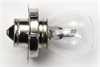 Glödlampa P26S 12V 15W