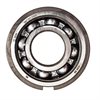 Lager 20X47X14 6204 Nr Suzuki TS