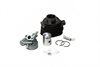 ILO trimkit cylinder + 15mm förgasare
