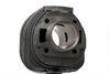 ILO trimkit cylinder + 15mm förgasare