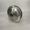 Framnav zundapp 150mm