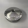 Framnav zundapp 150mm