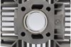 1HK Cylinder 38/12 Aluminium (med plugg) - Puch Monza/Montana