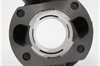  50cc trim 38mm kyrkport