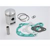 Cylinder 38,0mm 1 HK - Puch Maxi std ej trimm