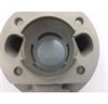Cylinder 41mm 60cc Sachs Alu med  Nicasil