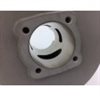 Cylinder 41mm 60cc Sachs Alu med  Nicasil