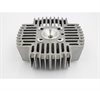 Topplock 40mm Puch Monza mfl