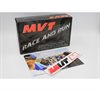 MVT Premium tändsystem Puch,sachs,Zundapp