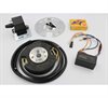 MVT Premium tändsystem Puch,sachs,Zundapp