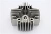 Topplock Suzuki K50 44-45 mm. Ny modell.