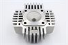 Topplock Suzuki K50 44-45 mm. Ny modell.